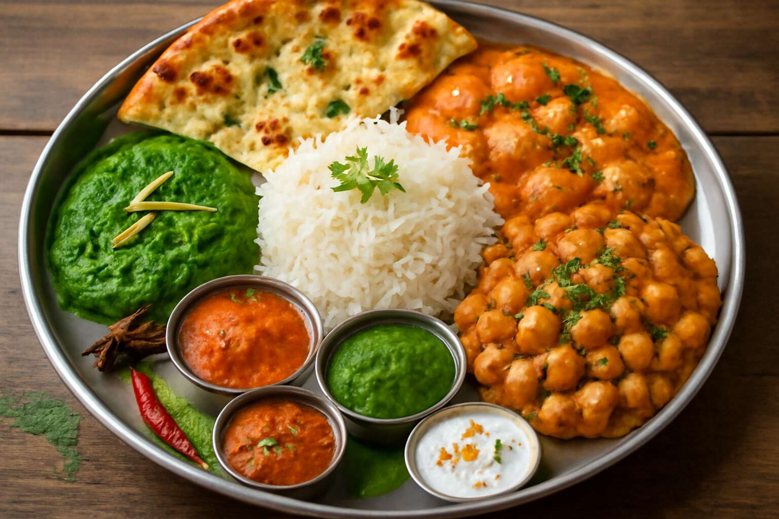 indian food 08540