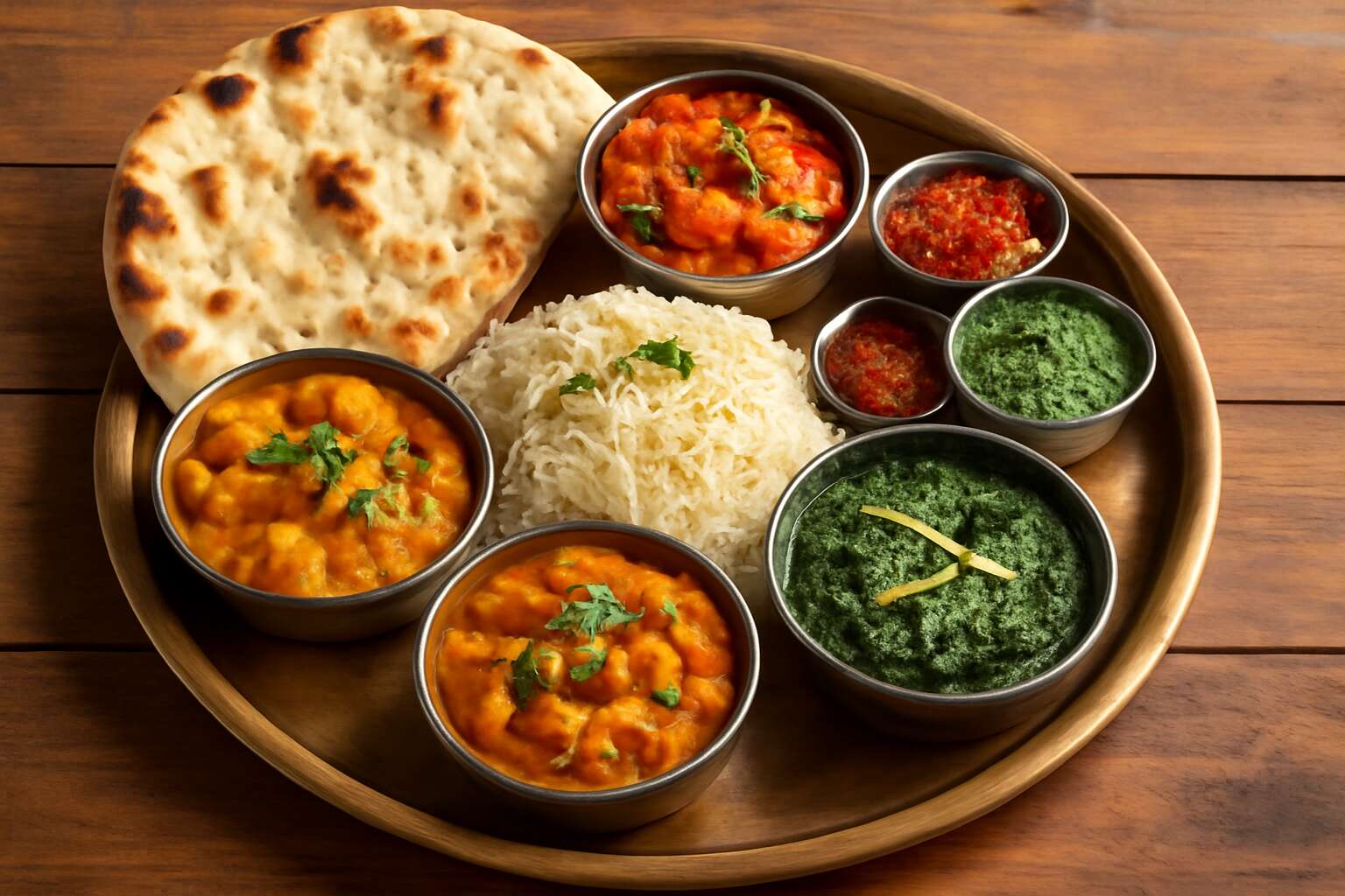 indian food near me johor