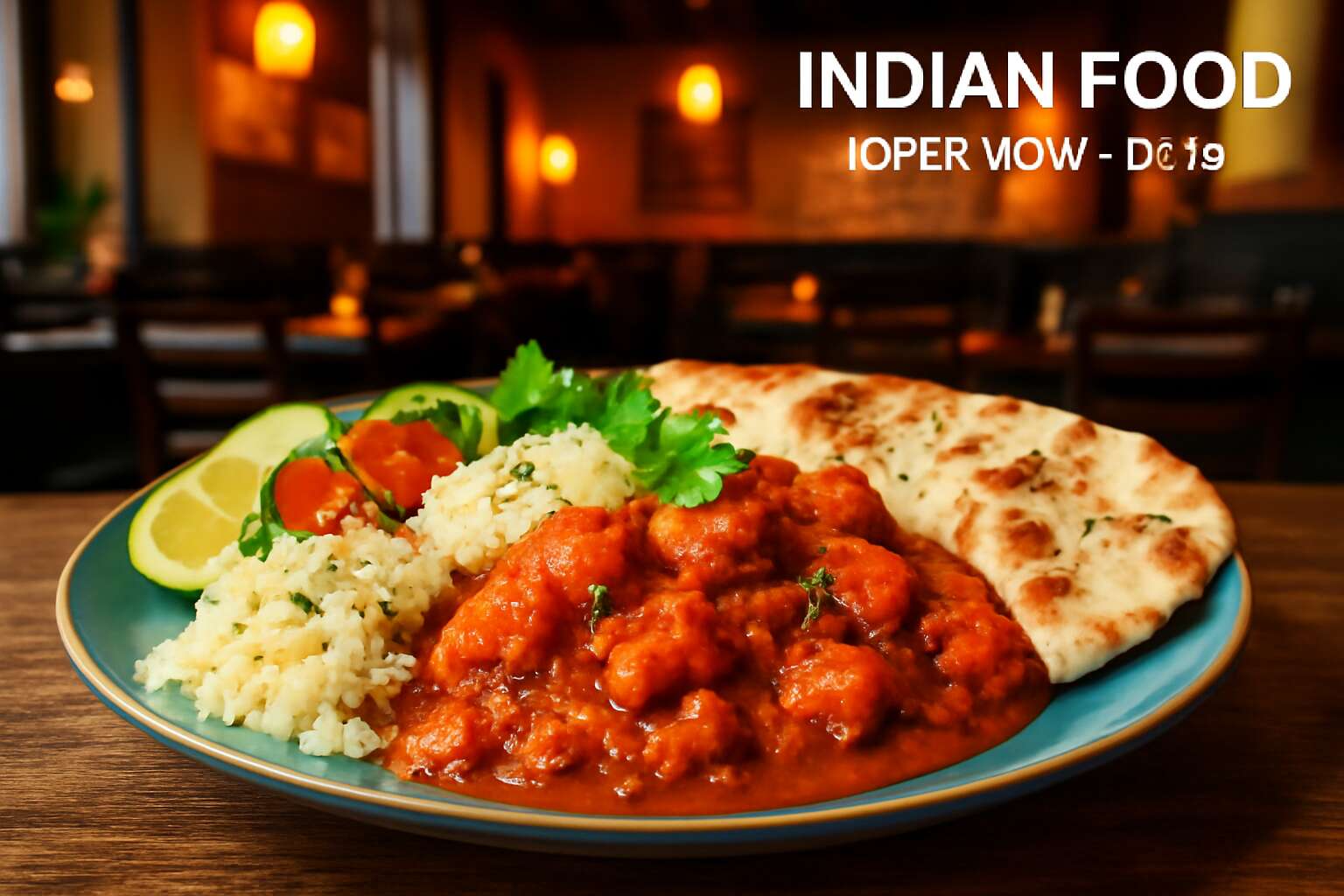 indian food near me open now within 0.2 mi