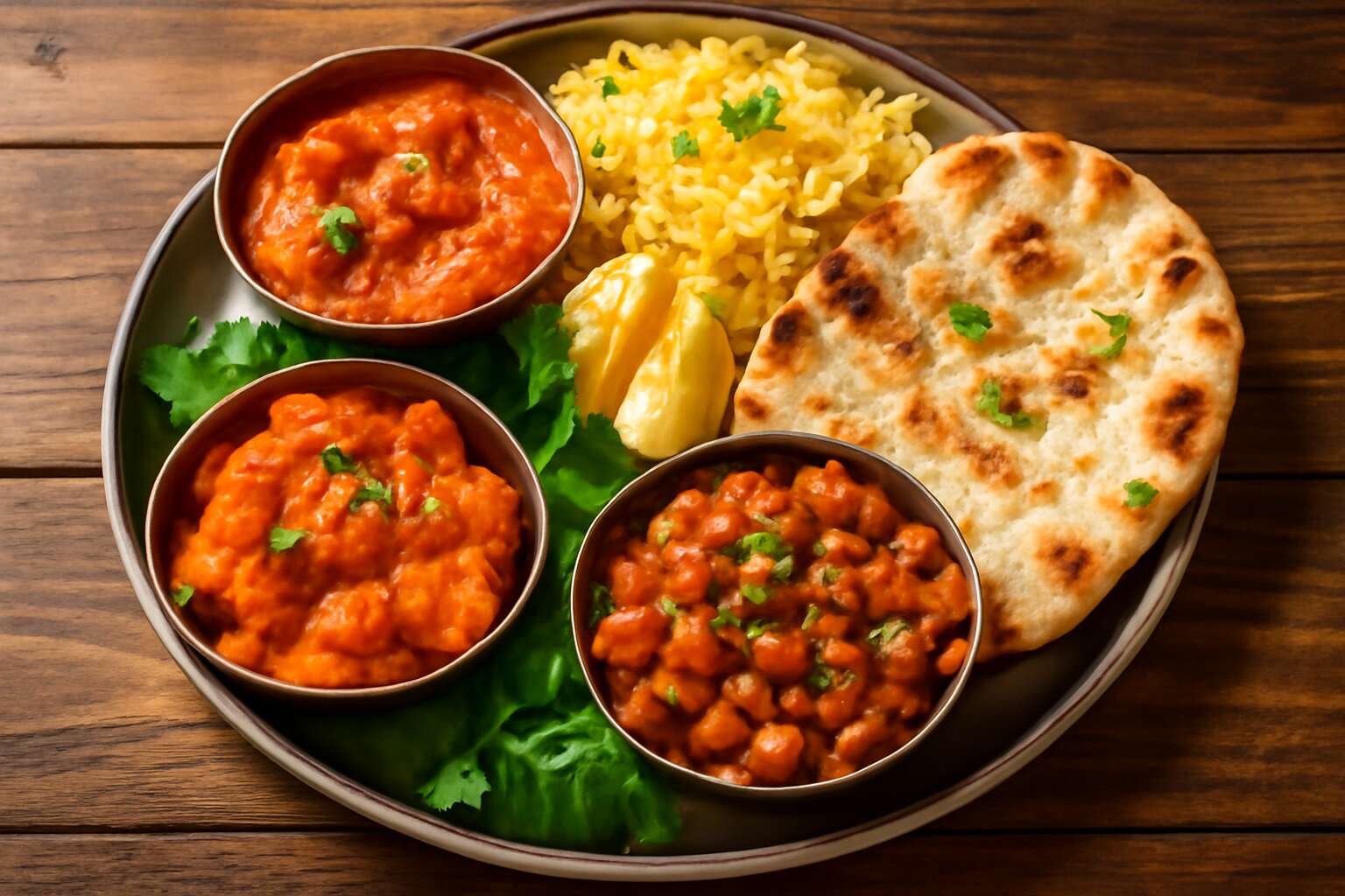 indian food 92126
