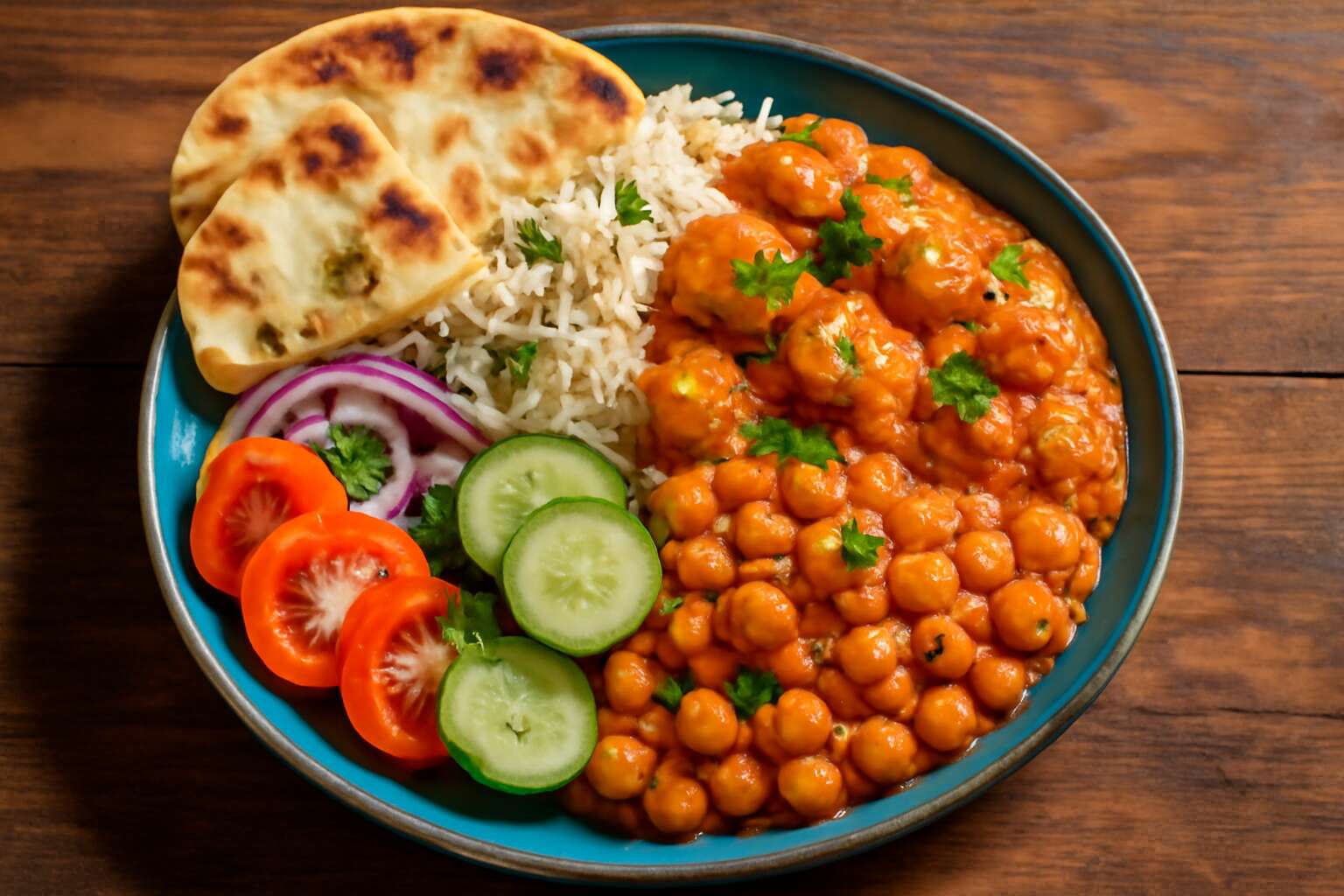 can indian food cause constipation