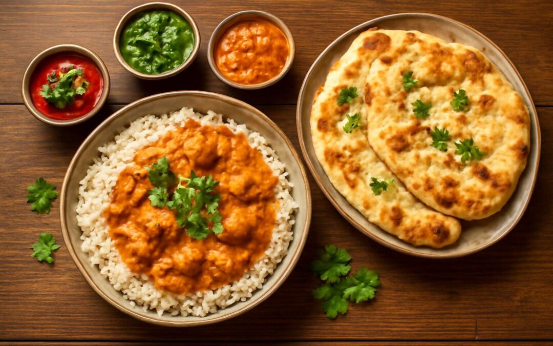 Experience indian food yellow springs: sizzling curries and street-style delights.