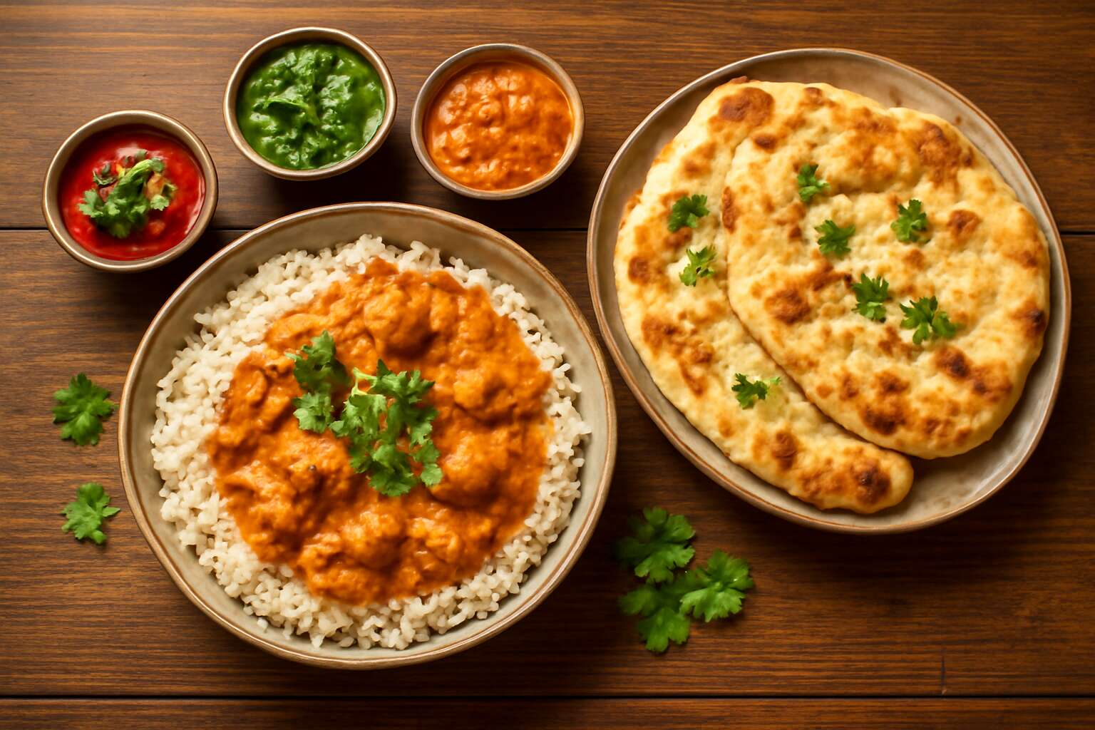 indian food yellow springs