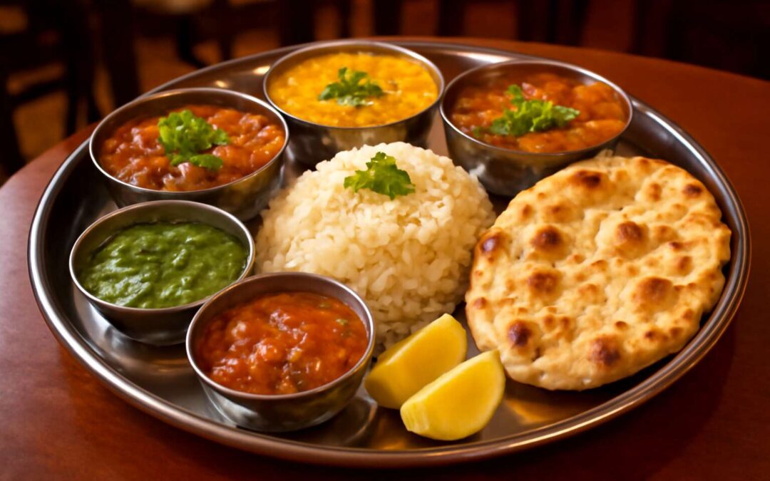 Discover indian food 64154: vibrant flavors, bold spices, and local favorites.