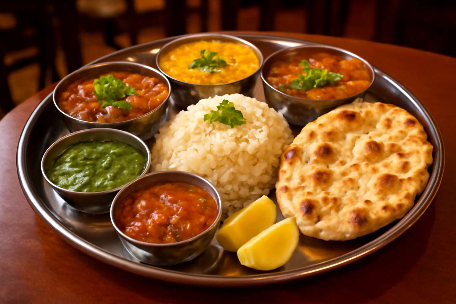 indian food 64154