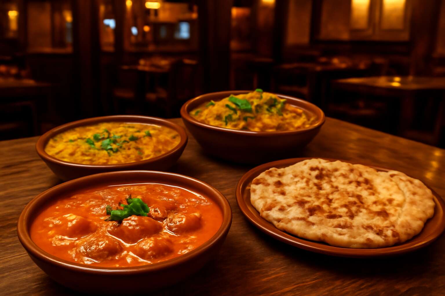 indian food restaurant oshawa
