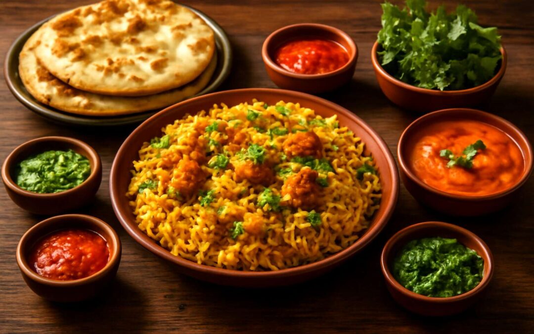 Savor indian food 07751: a flavorful journey through spice, aroma, and classics.