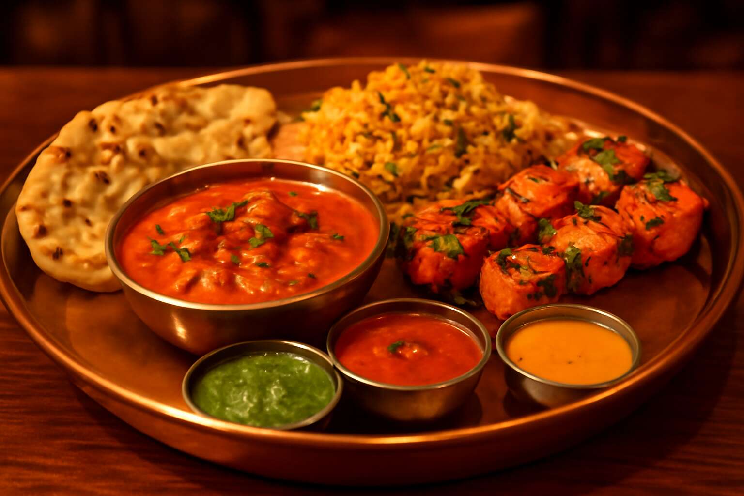 indian food near me yonkers