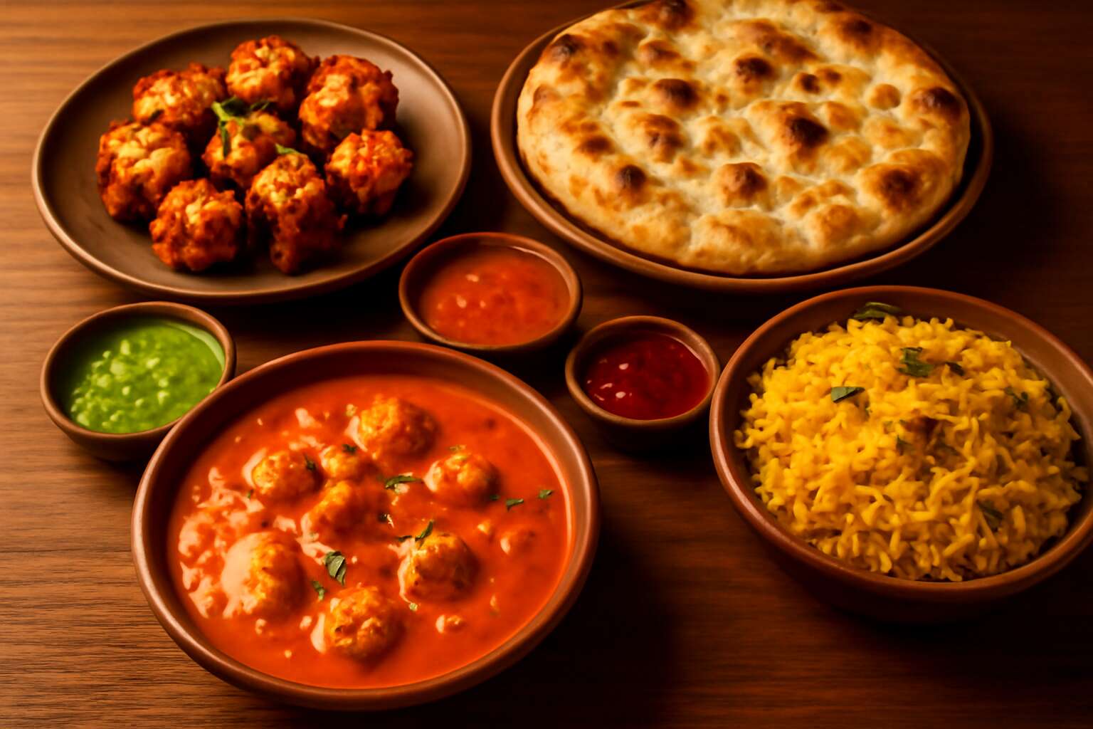 indian food near me me