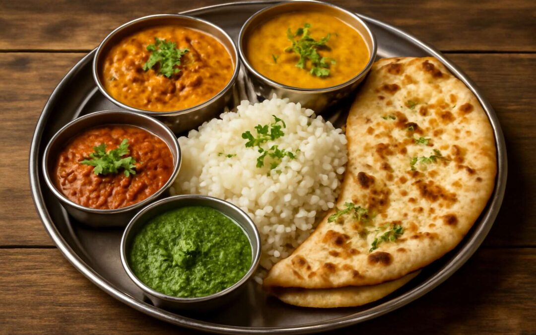 Discover Indian flavors around town with indian food 08016, your ultimate local guide.
