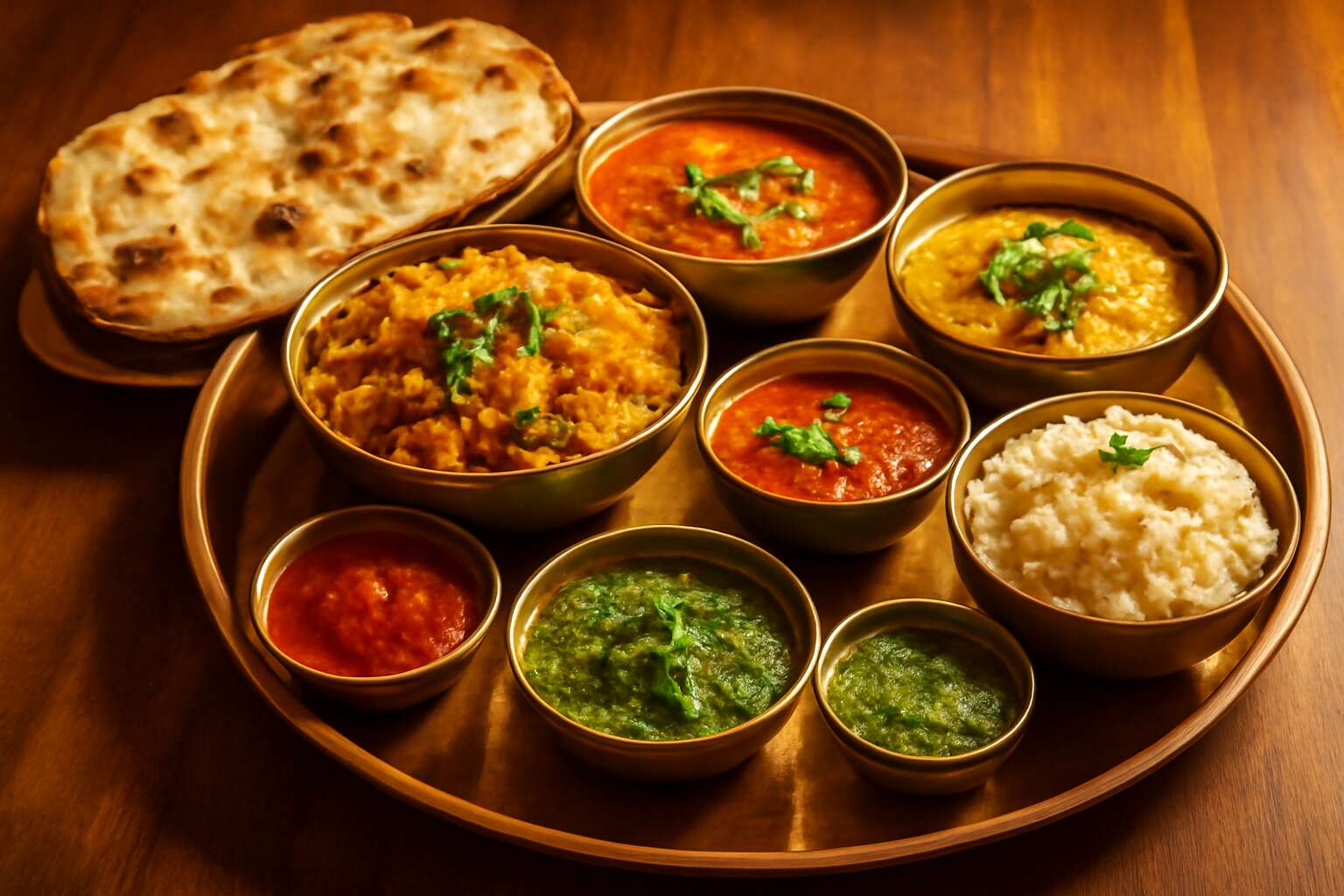 indian food best restaurant
