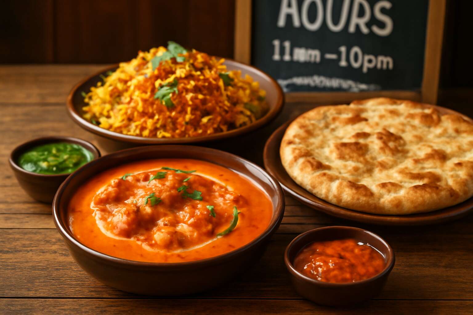 generated_image_6a0f773d79155.jpg indian food near me hours