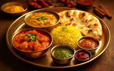 Discover indian food near me bothell: Savor top-rated flavors nearby.