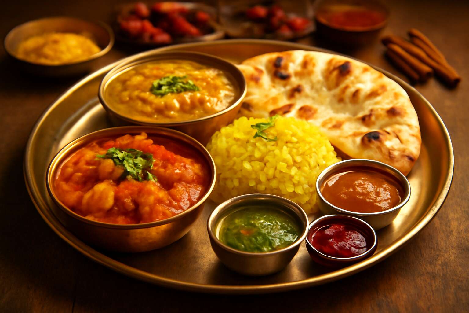 generated_image_6a1196cb68412.jpg indian food near me bothell