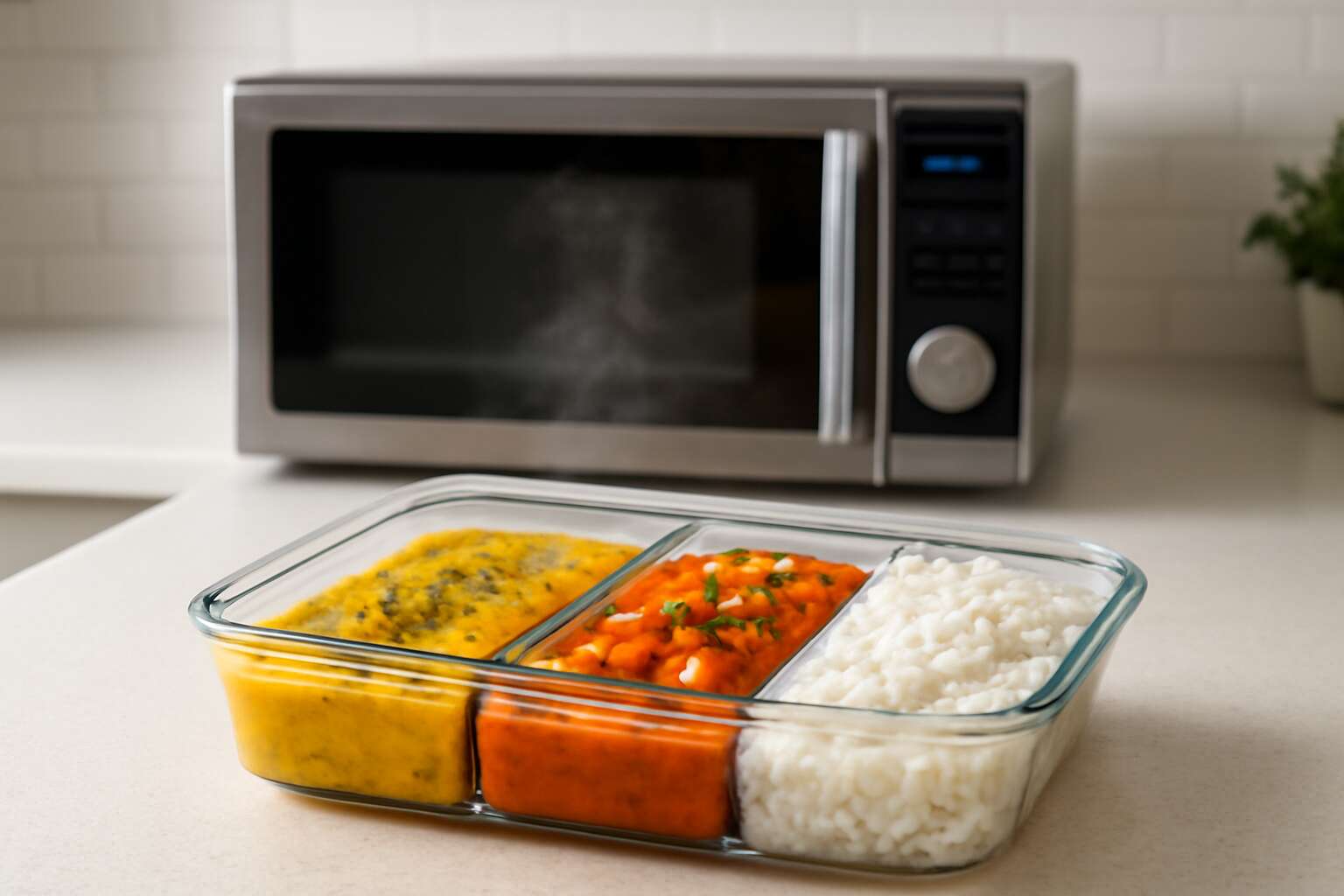 generated_image_6a1344383fcde.jpg what indian food can be cooked in microwave oven