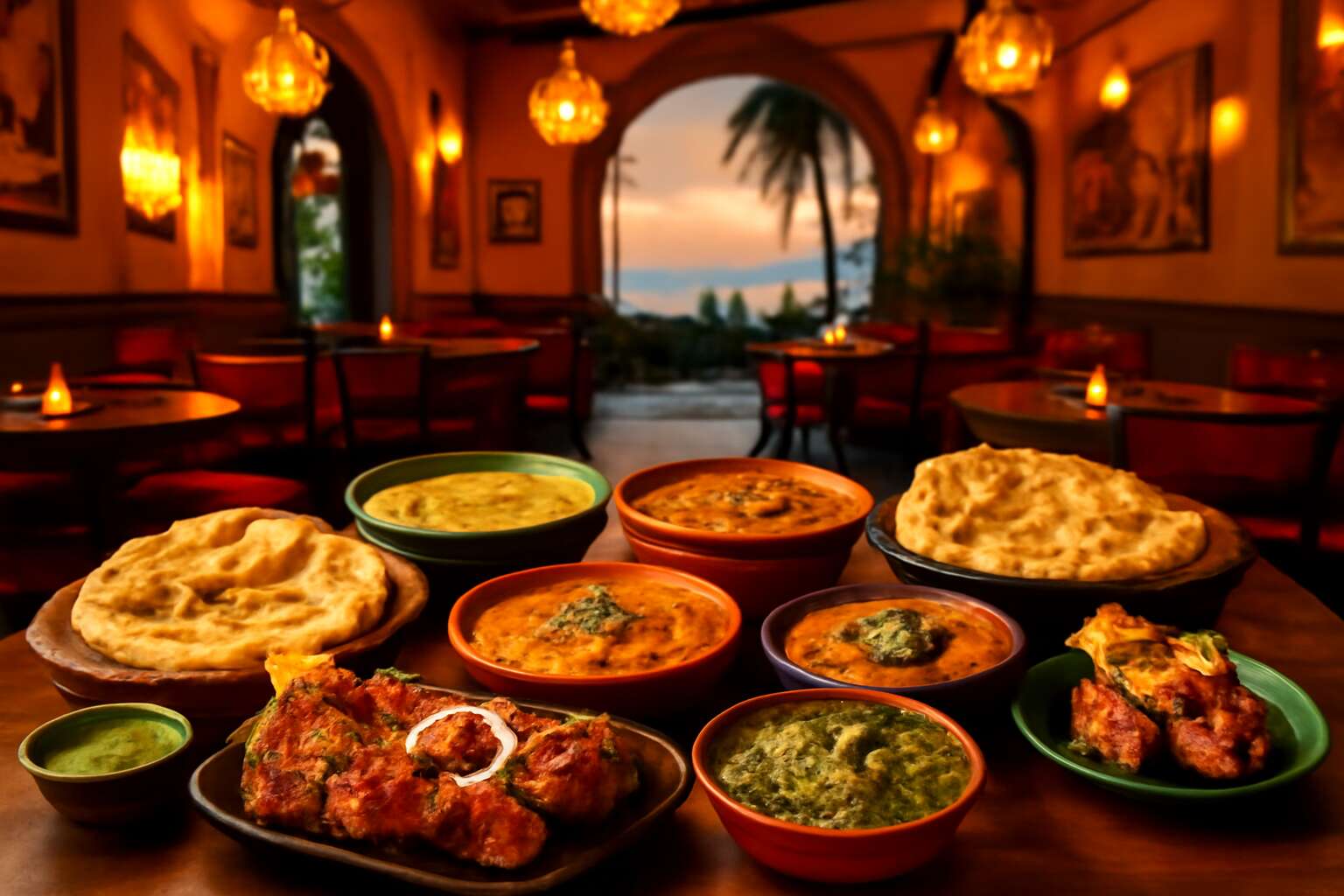 generated_image_6a24837d88bb5.jpg indian food restaurants in juhu