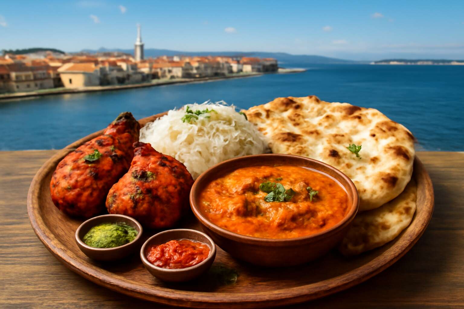 generated_image_6a26a5d7c4bc2.jpg indian food zadar
