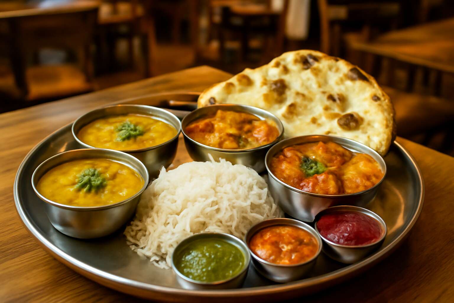 generated_image_6a291080c80f2.jpg indian food near me fairfield