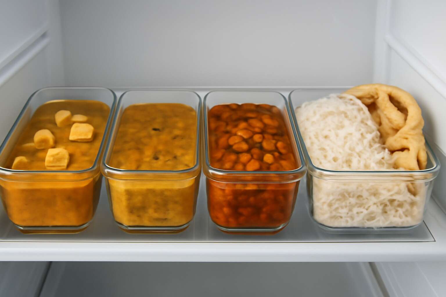 generated_image_6a2cfe55cddc2.jpg how long indian food last in fridge