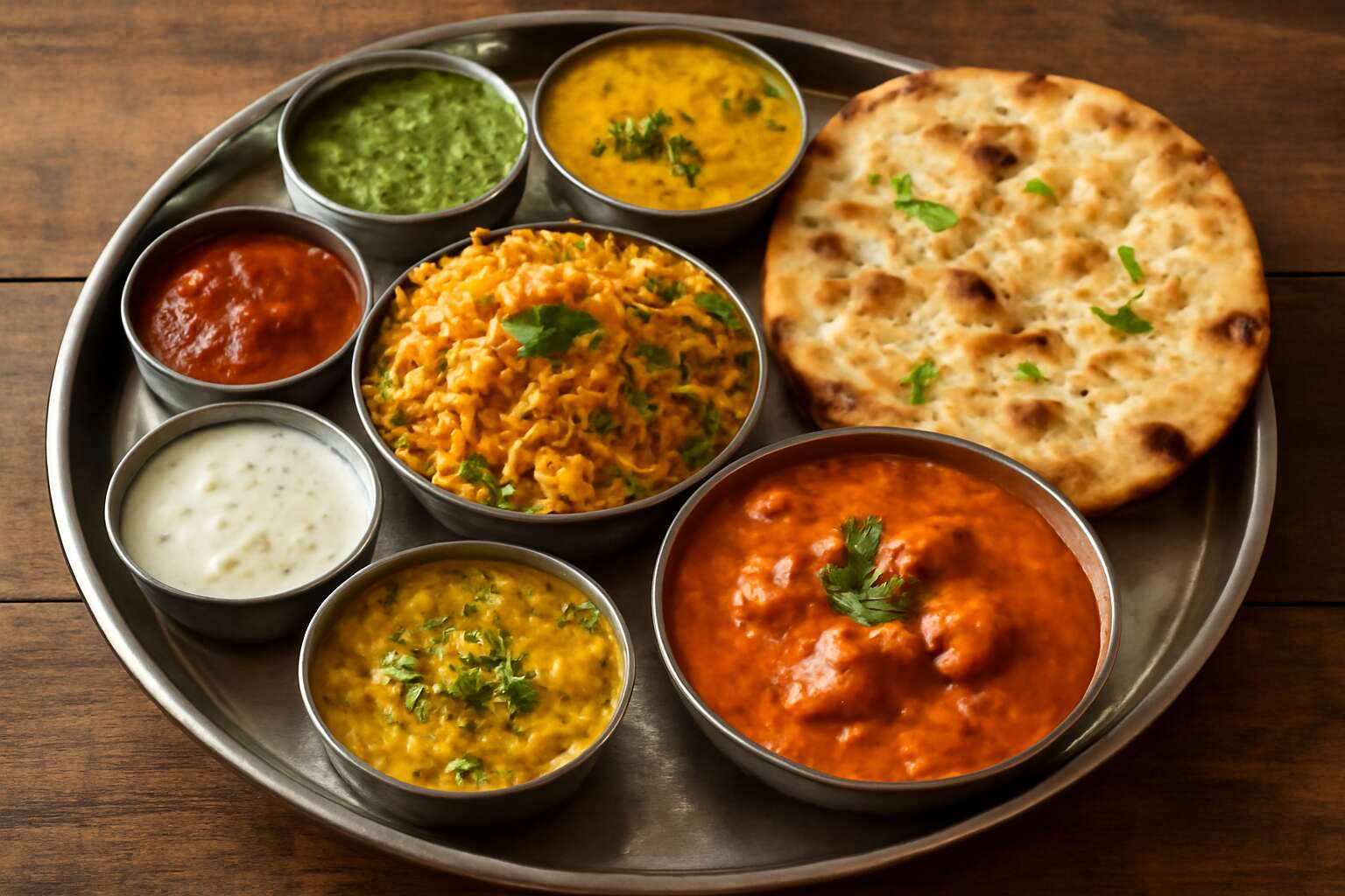 generated_image_6a3307ca78294.jpg indian food near here