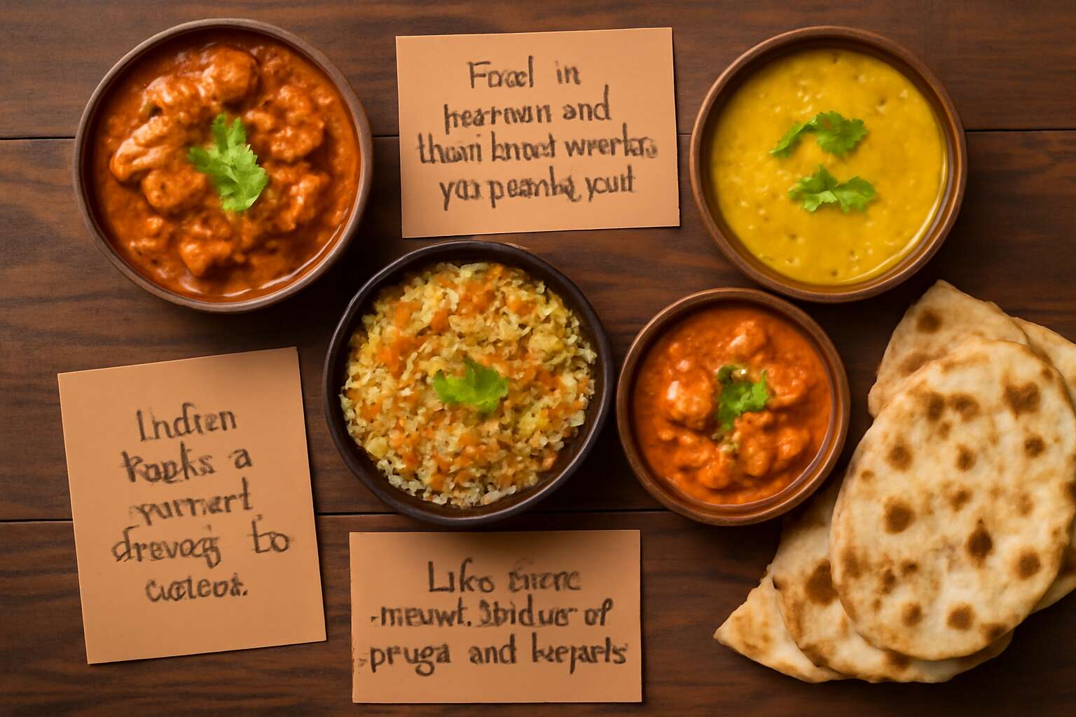generated_image_6a4d530fe5d2a.jpg indian food quotes