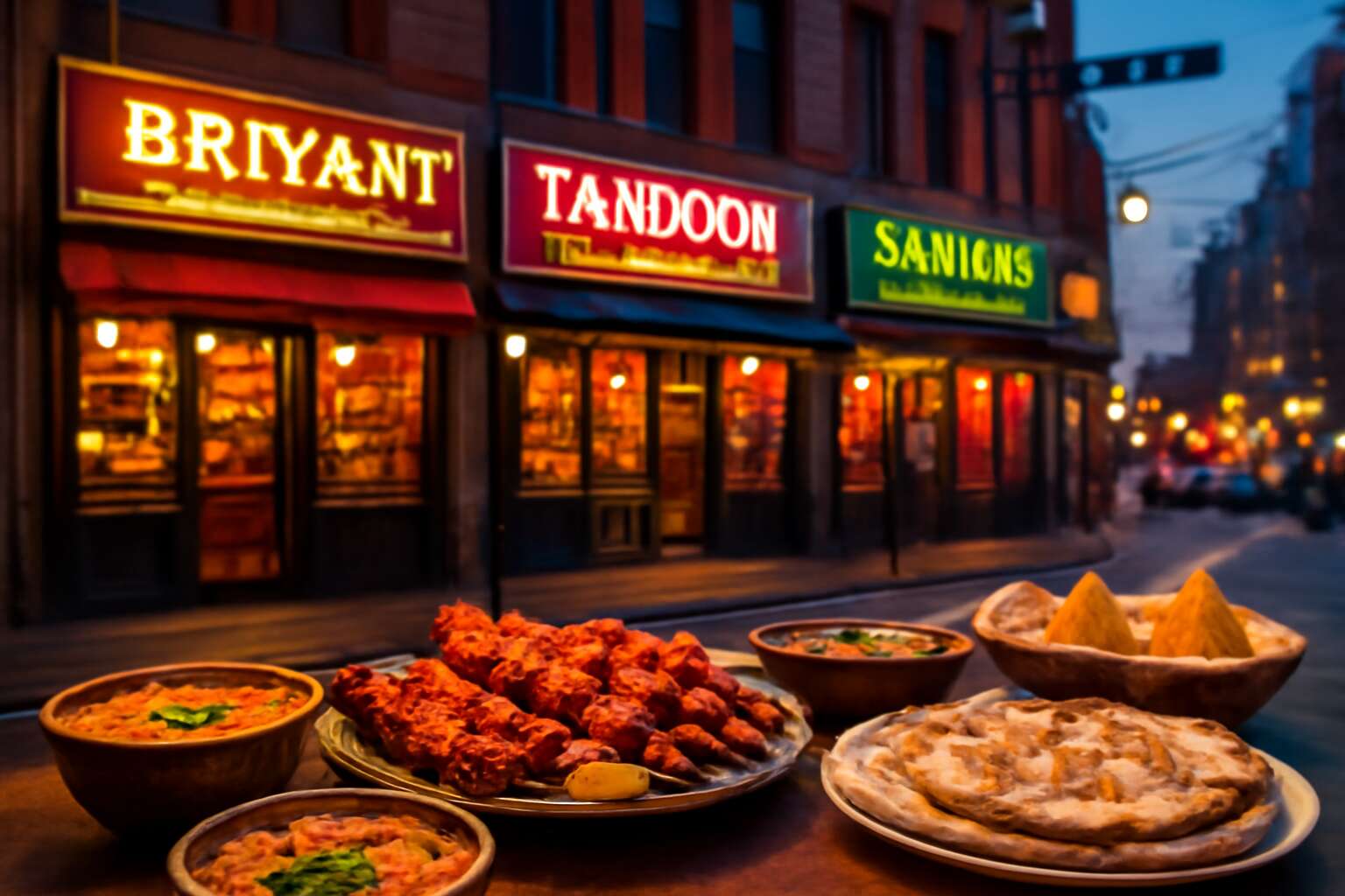 generated_image_6a4e3fa188284.jpg indian food 38th street
