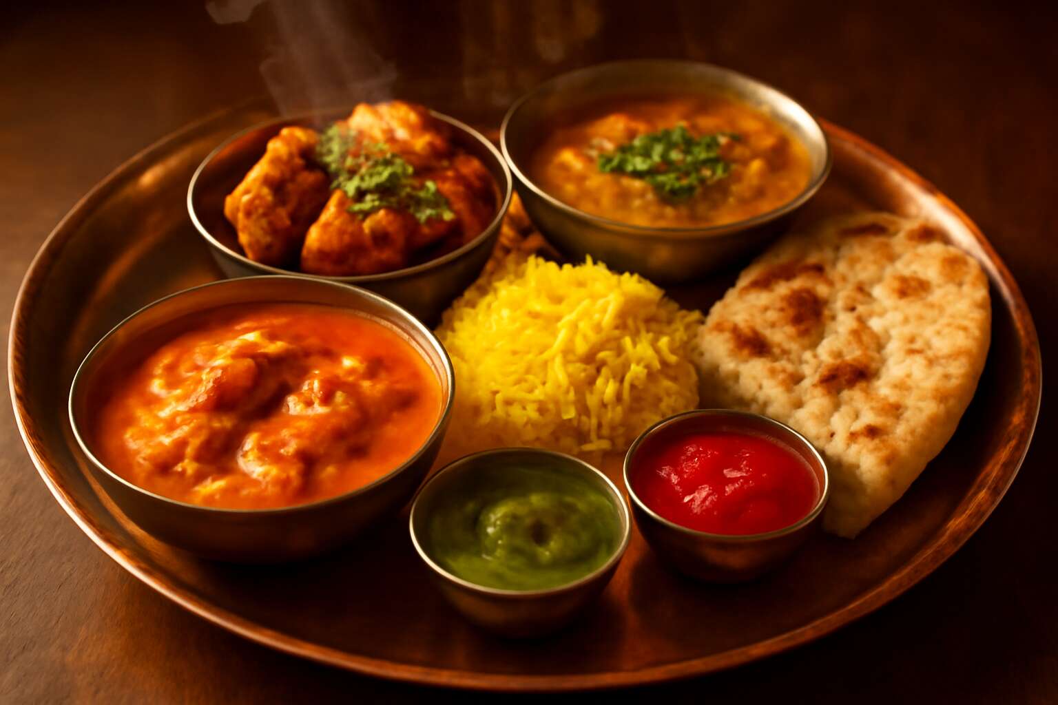 indian food near me now