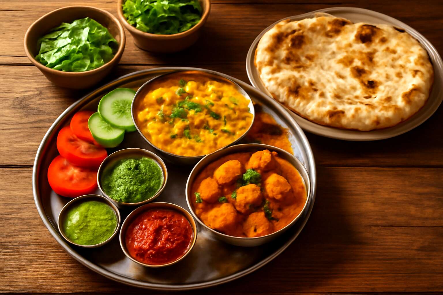 generated_image_6a6ac8992b959.jpg indian food springs