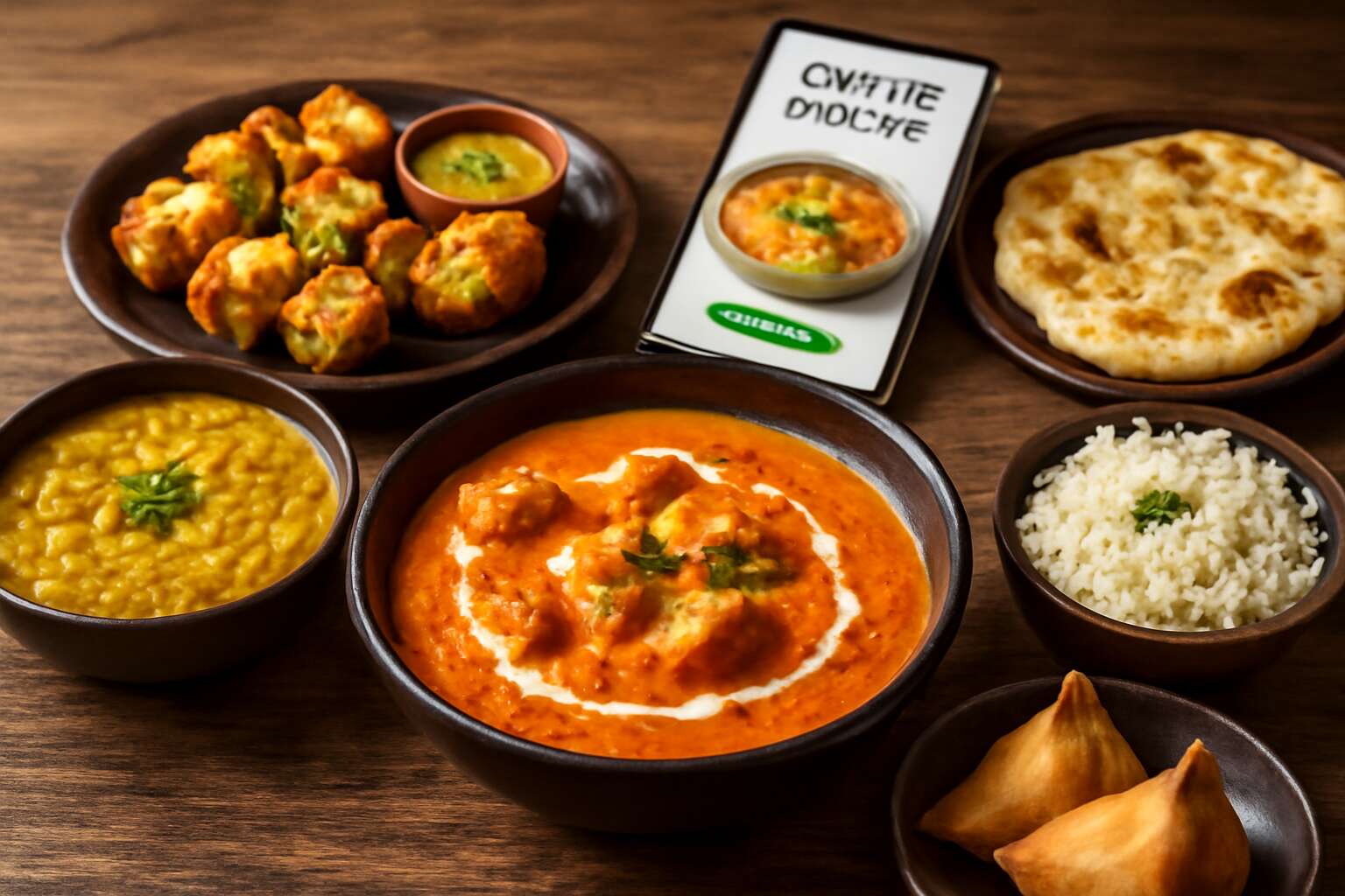 generated_image_6a75f0cb7852a.jpg indian food online order