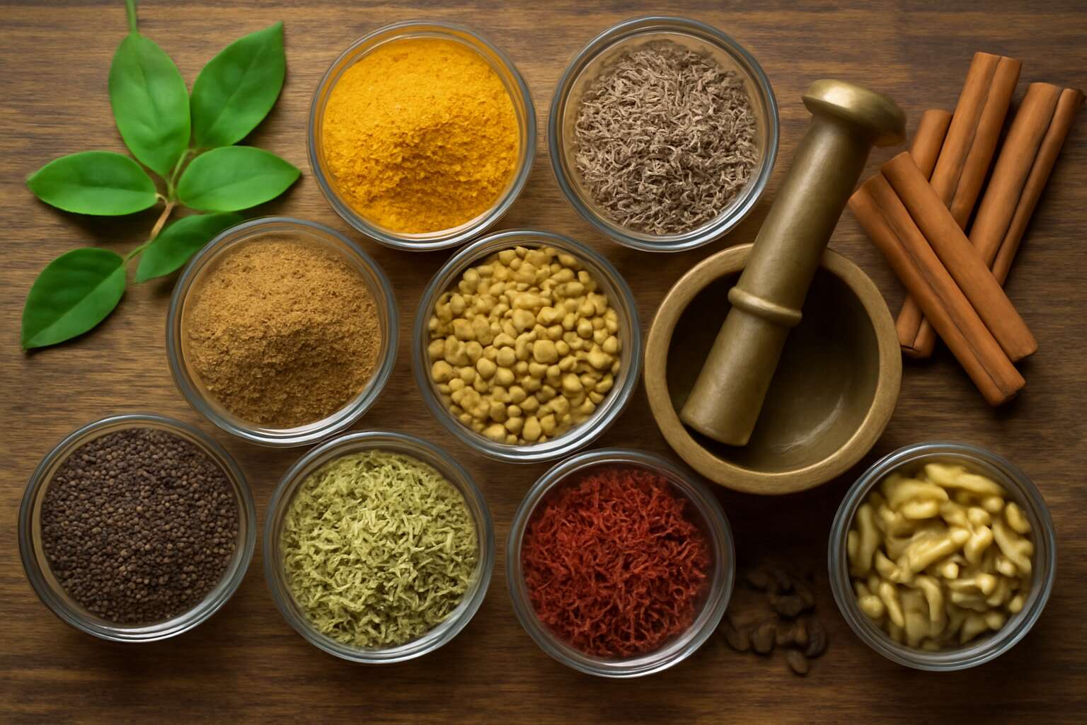 generated_image_6a7679a2c650e.jpg indian food spices