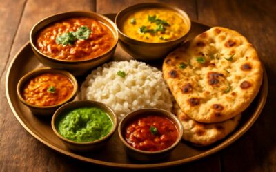 Indulge in indian food york pa: York’s top spots for bold flavors.