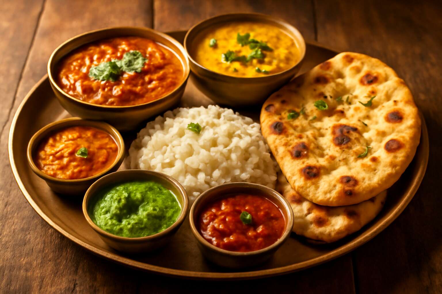 indian food york pa