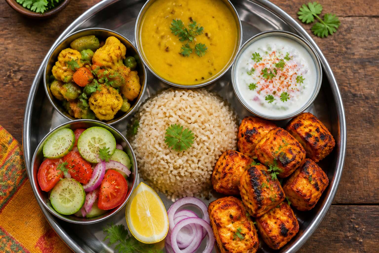 generated_image_6a92ea99f15b2.jpg indian food for weight loss