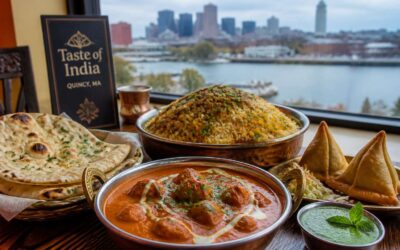 indian food near me quincy, find your next meal.