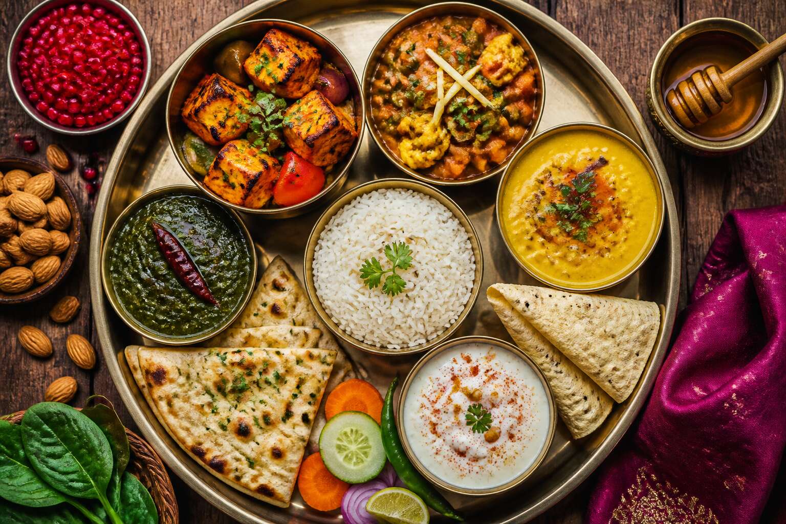 generated_image_6ad3852e1e512.jpg indian food to increase sperm count