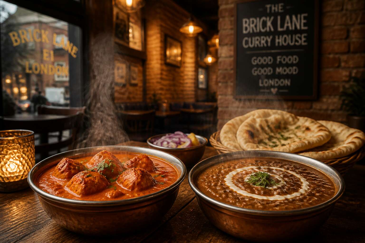generated_image_6adc47ca4e3b7.jpg why indian food in london